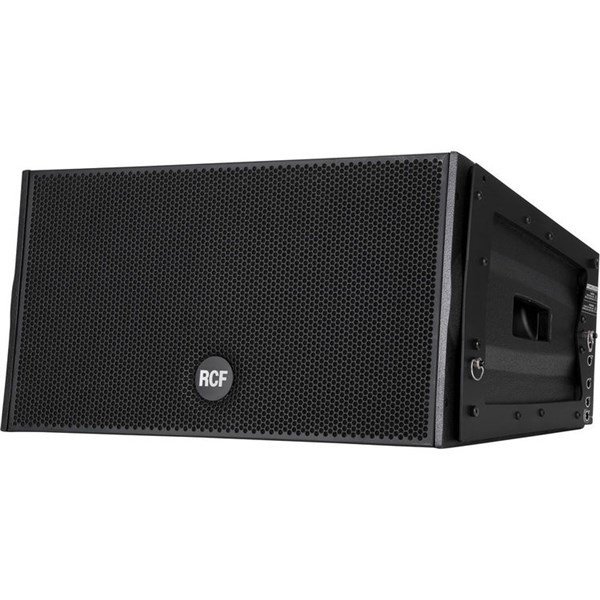 Rcf NX L23-A Aktif Line Array Module