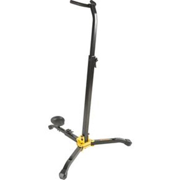 Hercules DS561B Klarnet Standı