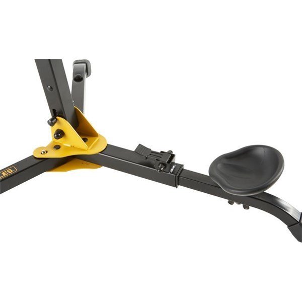Hercules DS561B Klarnet Standı
