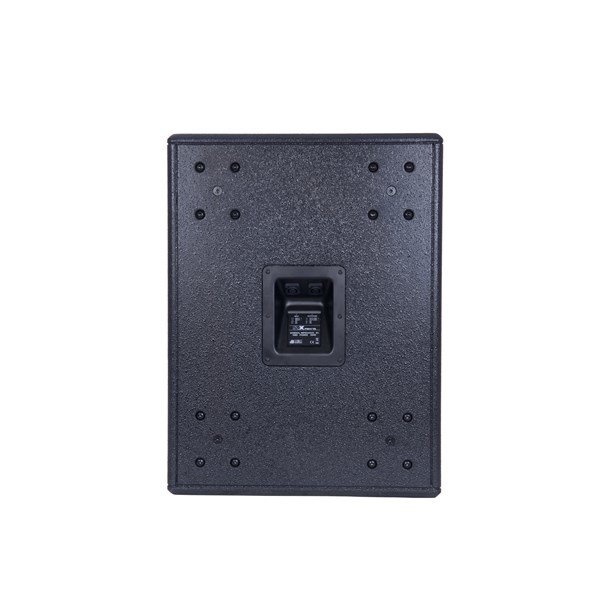 dB Technologies DVX PSW15 15 inç 1000W Pasif Subbass Hoparlör