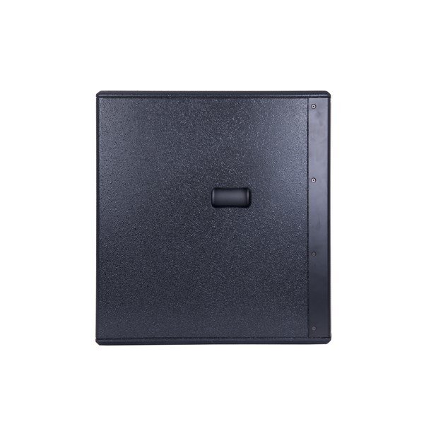 dB Technologies DVX PSW15 15 inç 1000W Pasif Subbass Hoparlör