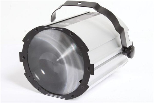 Chauvet - Vue 4.1