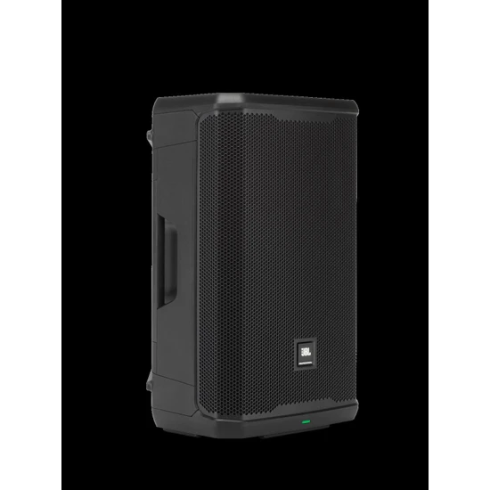 JBL Prx912 12 İnç Aktif Kabin Hoparlör