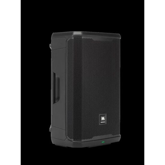 JBL Prx912 12 İnç Aktif Kabin Hoparlör