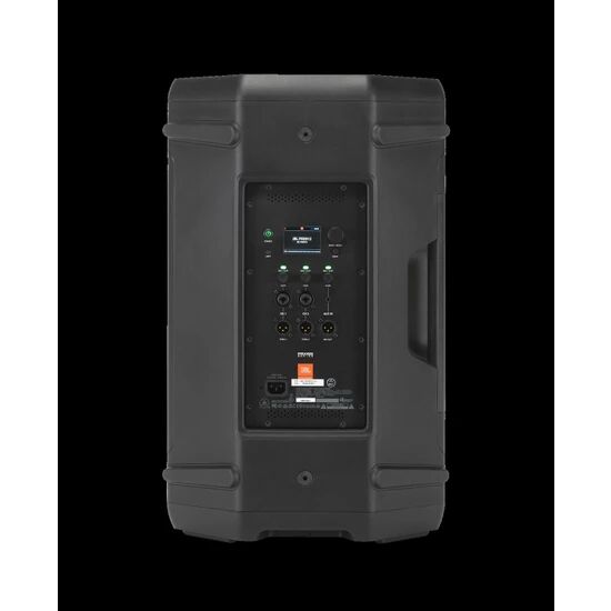 JBL Prx912 12 İnç Aktif Kabin Hoparlör