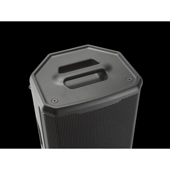 JBL Prx912 12 İnç Aktif Kabin Hoparlör