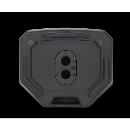 JBL Prx912 12 İnç Aktif Kabin Hoparlör