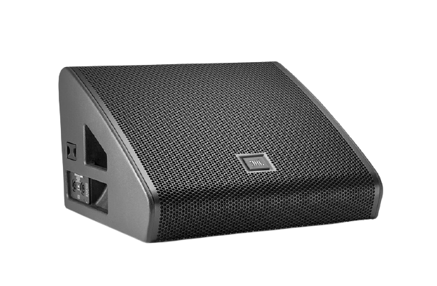 Jbl VTX-M20 1250 Watt 2x10'' Pasif Sahne Monitörü
