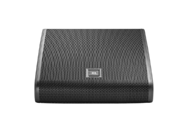 Jbl VTX-M20 1250 Watt 2x10'' Pasif Sahne Monitörü