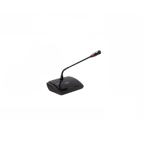 HTDZ HT-3900D Kablolu Konferans Sistemi Delege Unitesi
