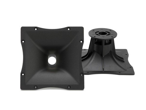 RCF HF94 Tiz Hornu