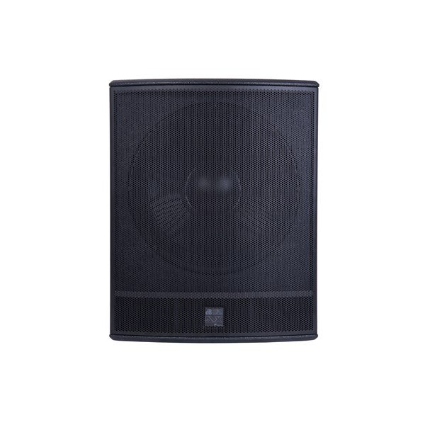 dB Technologies Dvx Psw218 Pasif Subbas 18 inç 1000W