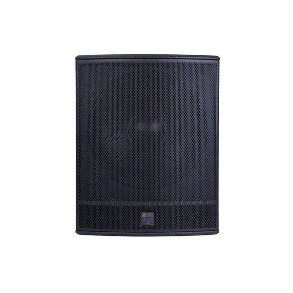 dB Technologies Dvx Psw218 Pasif Subbas 18 inç 1000W