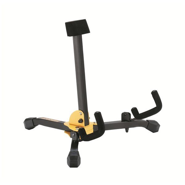 Hercules DS550BB Korno ( French Horn) Standı