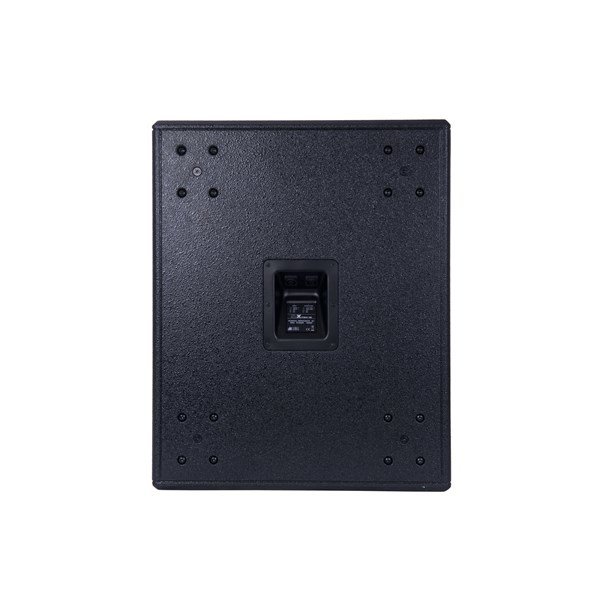 dB Technologies Dvx Psw218 Pasif Subbas 18 inç 1000W