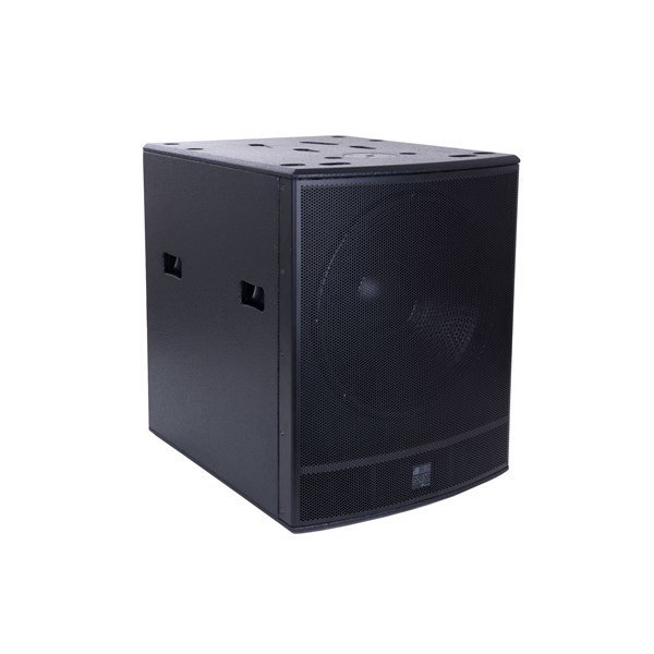 dB Technologies Dvx Psw218 Pasif Subbas 18 inç 1000W