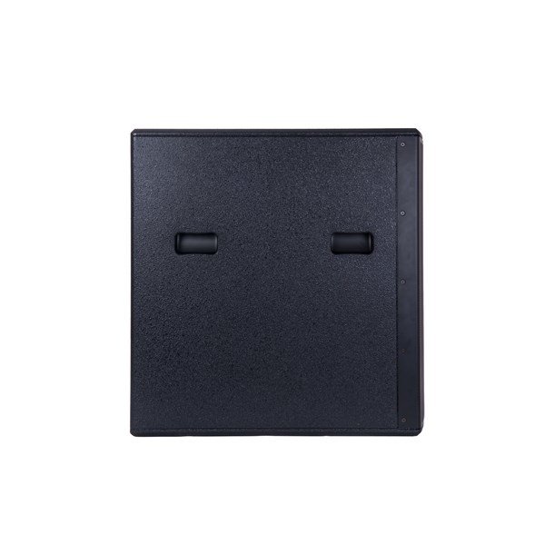 dB Technologies Dvx Psw218 Pasif Subbas 18 inç 1000W
