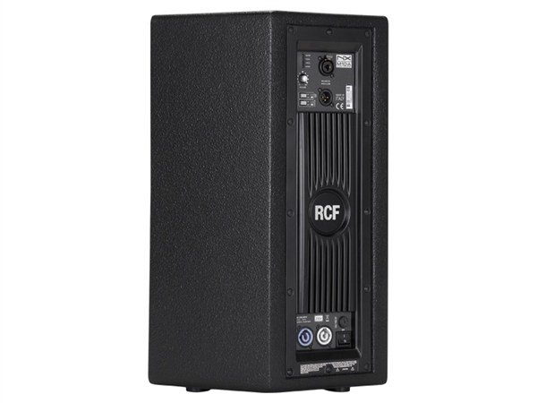 RCF NX M10-A