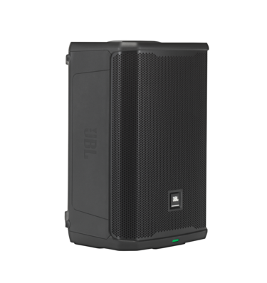 JBL PRX-908 8 İnç 2000W Profesyonel Aktif Hoparlör