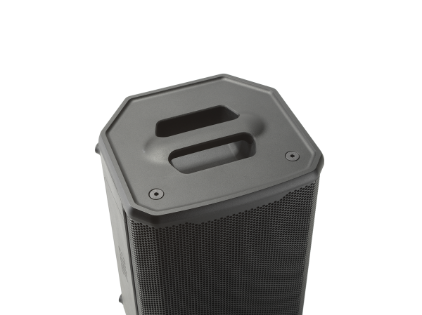 JBL PRX-908 8 İnç 2000W Profesyonel Aktif Hoparlör