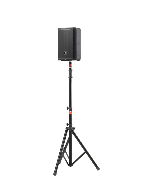 JBL PRX-908 8 İnç 2000W Profesyonel Aktif Hoparlör
