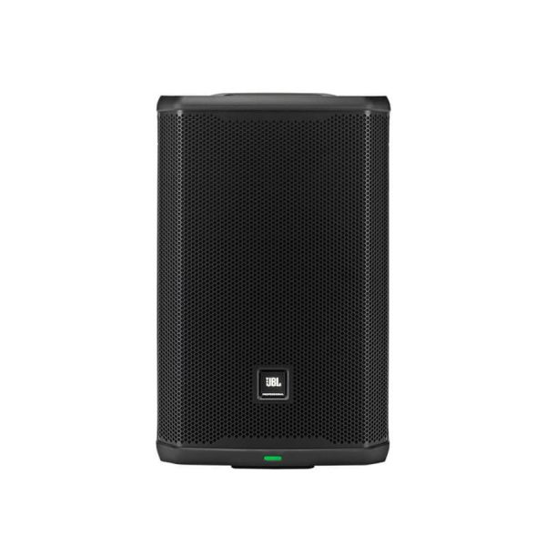 JBL PRX-908 8 İnç 2000W Profesyonel Aktif Hoparlör