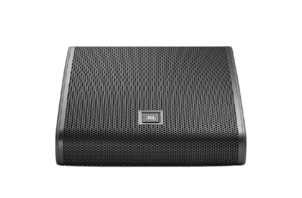 Jbl VTX-M22 2x12'' Sahne Monitörü 1500W