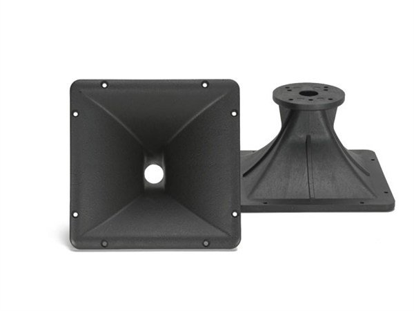 RCF H100 Tiz Hornu