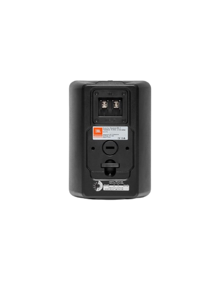 Jbl Control 23-1L 3'' 8 Ohm 2 Yollu Duvar Hoparlörü 100W