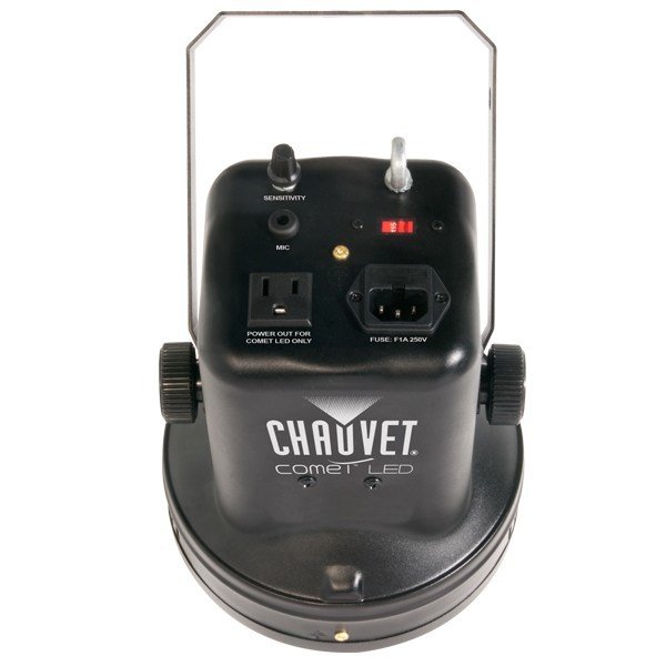 Chauvet - Comet Led