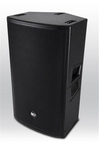 RCF NX M15-A