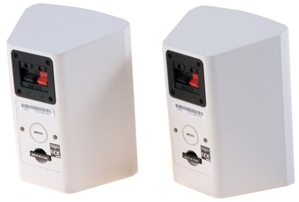 Jbl Control 23-1L WH 2 Yollu 100W 3'' Duvar Hoparlörü 8 Ohm