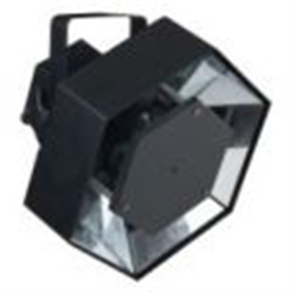 HIGH LINE - MICRO LED 003
