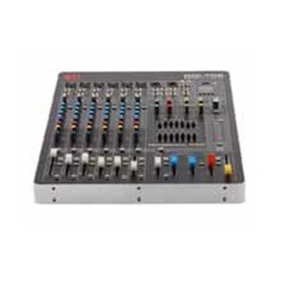 STI - DM 106