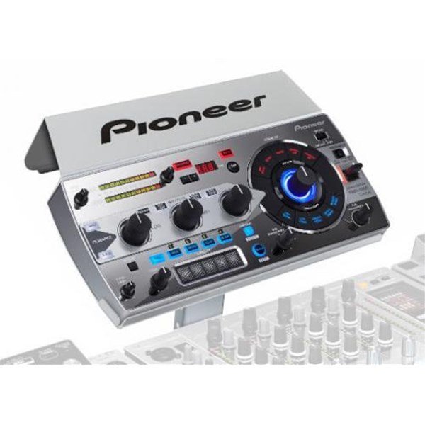 Pioneer Rmx 1000W (Beyaz) Dj Efekt Cihazı