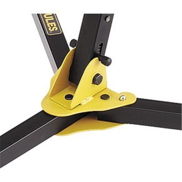 Hercules DS535B Bariton Saksafon Standı