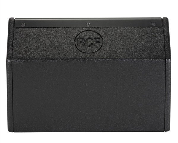 Rcf NX 10-SMA - 10 inç 400W Aktif Coaxial Sahne Monitörü