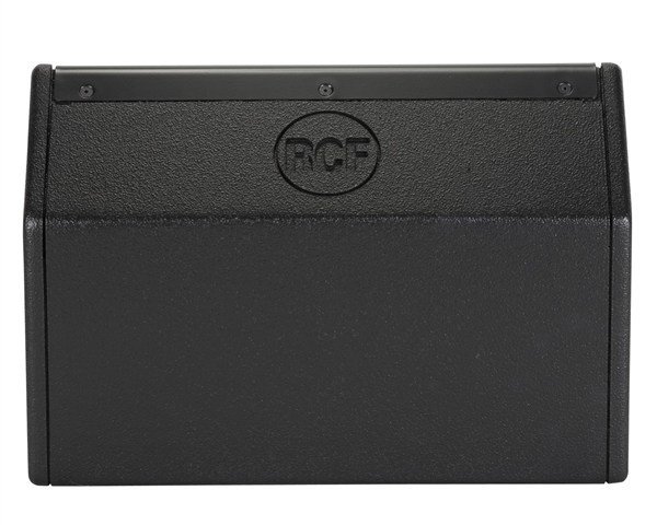 Rcf NX 10-SMA - 10 inç 400W Aktif Coaxial Sahne Monitörü