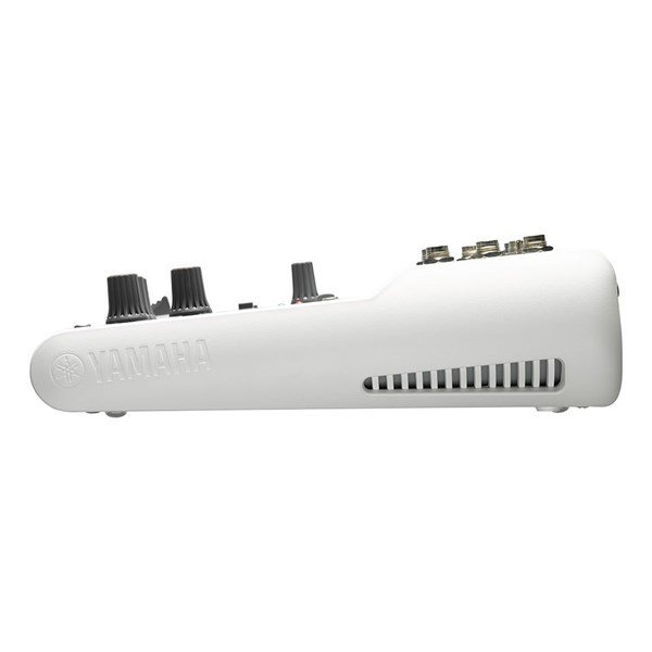 Yamaha AG-03 - 3 Kanal Efektli Deck Mikser