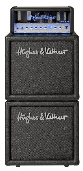 Hughes&Kettner TubeMeister 112 Cabinet