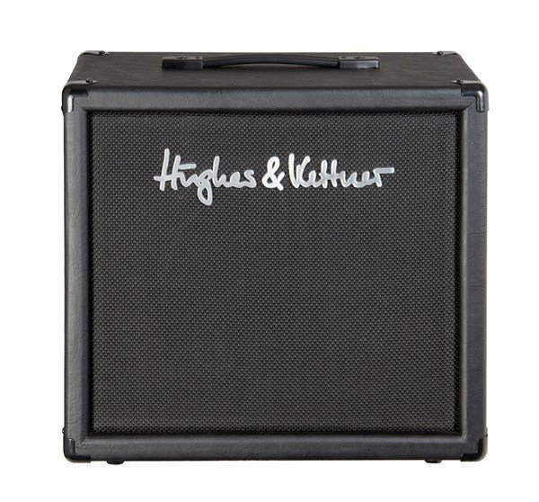 Hughes&Kettner TubeMeister 112 Cabinet