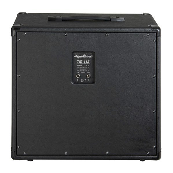 Hughes&Kettner TubeMeister 112 Cabinet