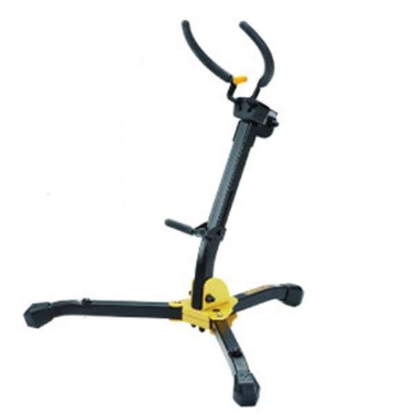 Hercules DS630BB Saksafon Standı
