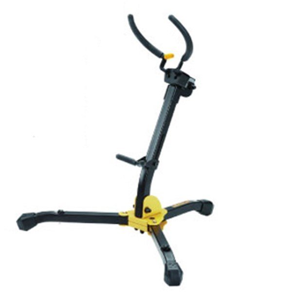 Hercules DS630BB Saksafon Standı