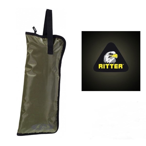 Ritter RJD100S-9/BLG Baget Çantası