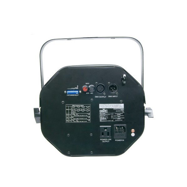 Chauvet - Line Dancer Led