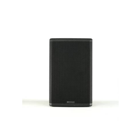 dB Technologies LVX P15 Passive Speaker 15 inç 800W Siyah