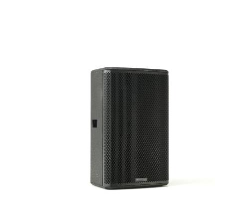dB Technologies LVX P15 Passive Speaker 15 inç 800W Siyah