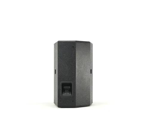 dB Technologies LVX P15 Passive Speaker 15 inç 800W Siyah