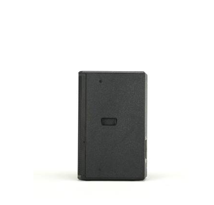 dB Technologies LVX P15 Passive Speaker 15 inç 800W Siyah